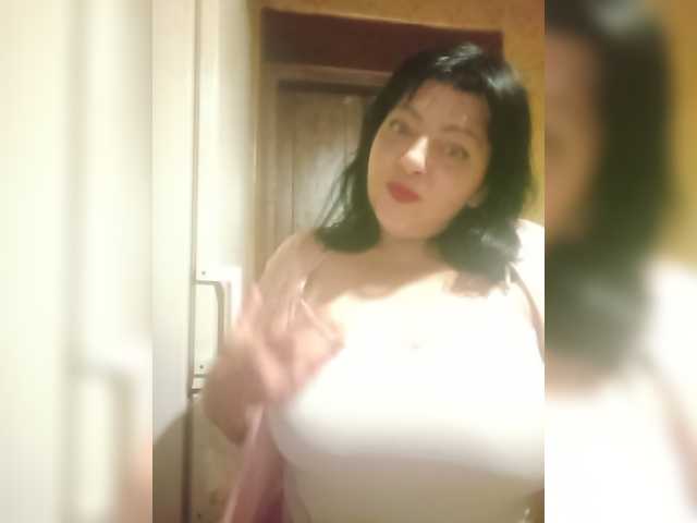 Holly-Molly69