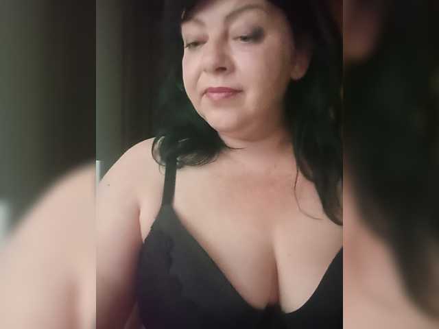 Holly-Molly69