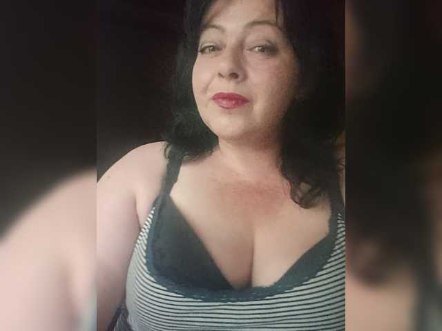Holly-Molly69 Live Cam su BongaCams