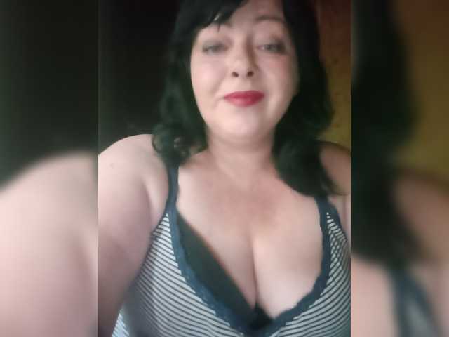 Tsukerocka