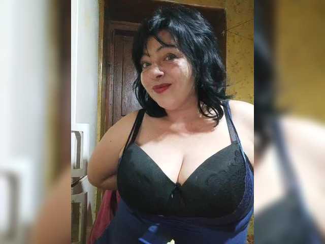 Holly-Molly69 Live Cam and Statistics on UnifiedCams