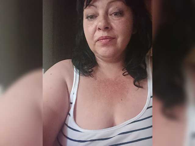 Holly-Molly69