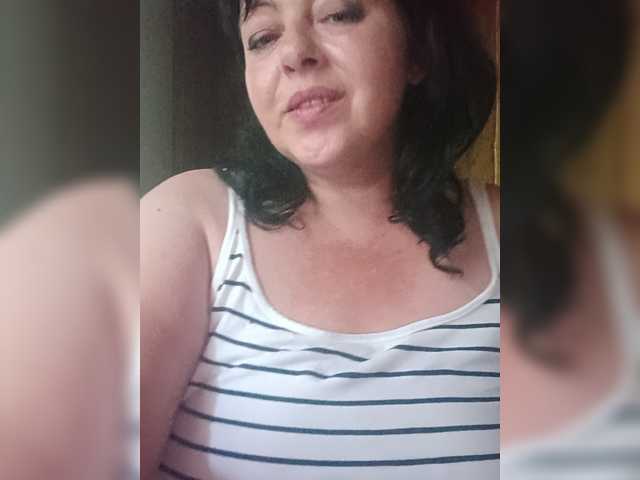 Holly-Molly69