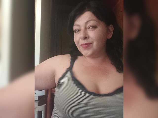 Holly-Molly69