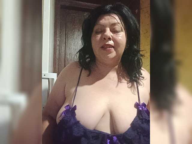 Tsukerocka