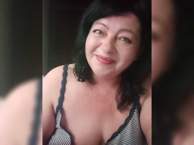 Holly-Molly69