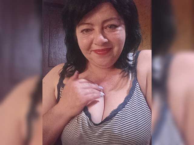 Holly-Molly69