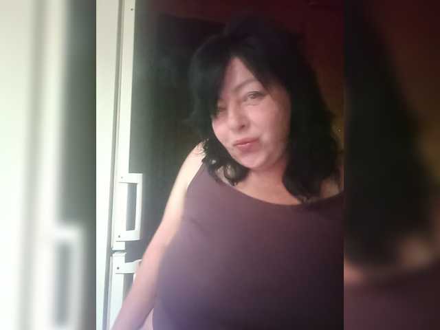 Tsukerocka live webcam show