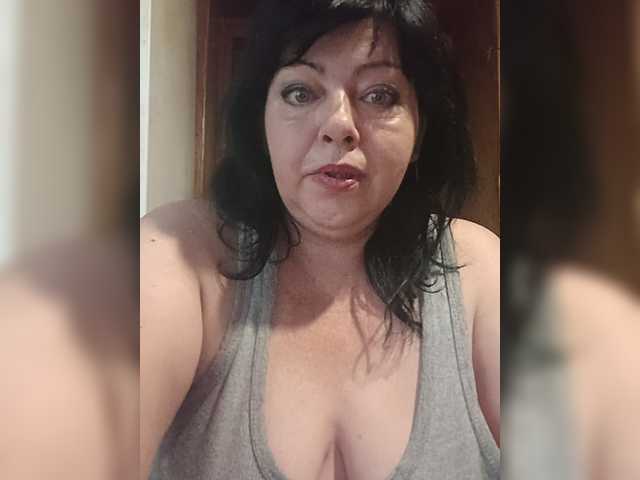 Holly-Molly69