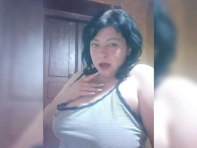 Holly-Molly69