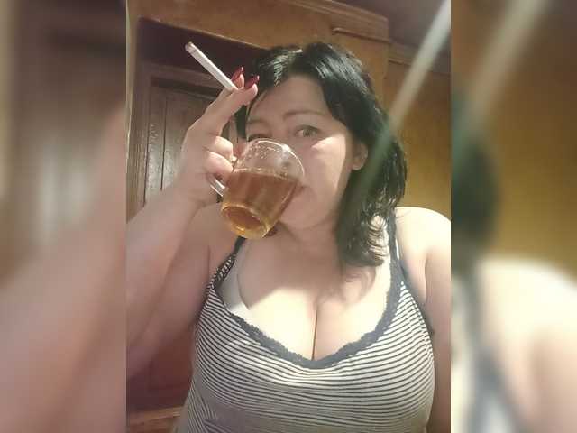 модель Holly-Molly69