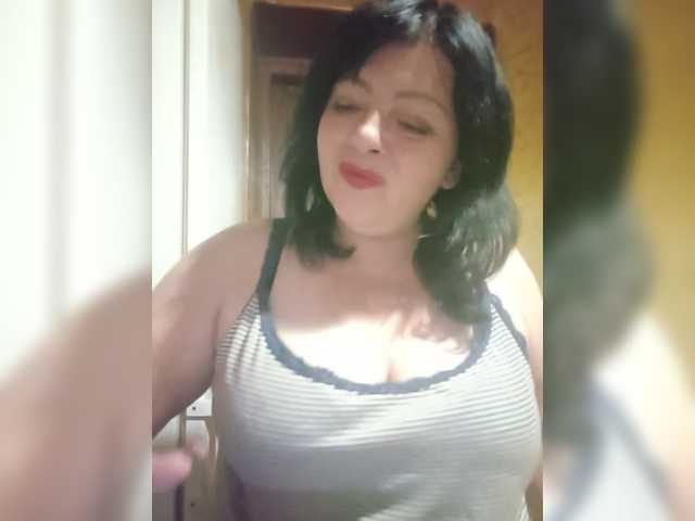 Holly-Molly69