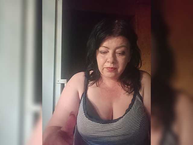 Holly-Molly69