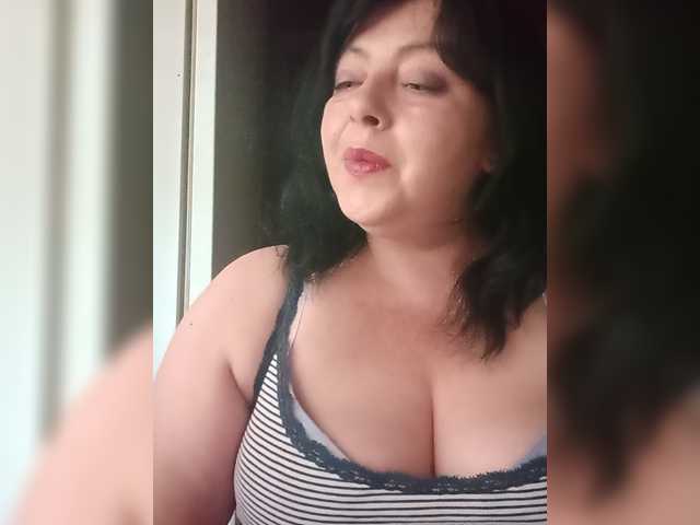 Holly-Molly69