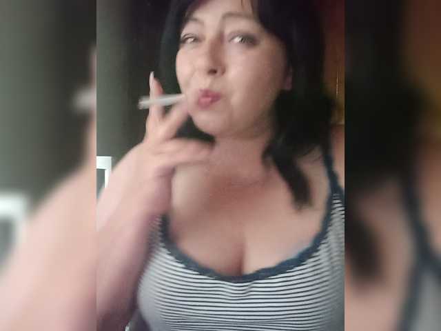 Tsukerocka