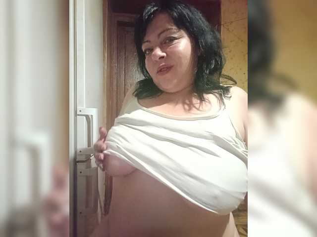 Tsukerocka live cam preview