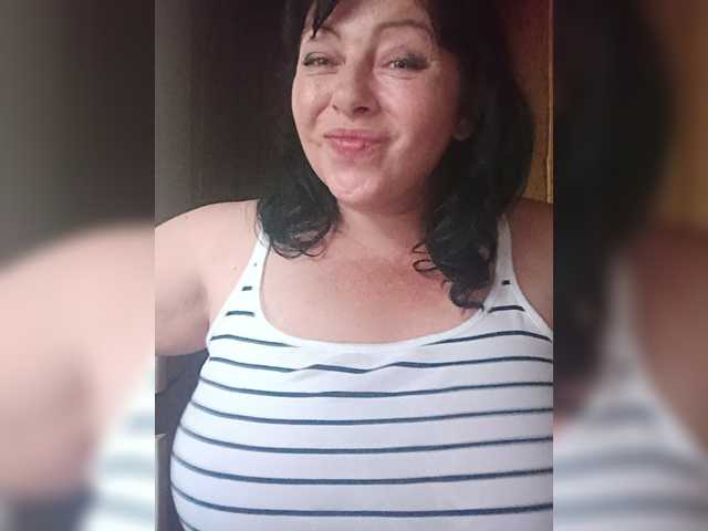 Holly-Molly69