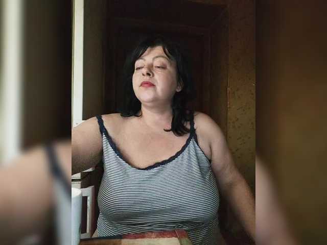 Tsukerocka