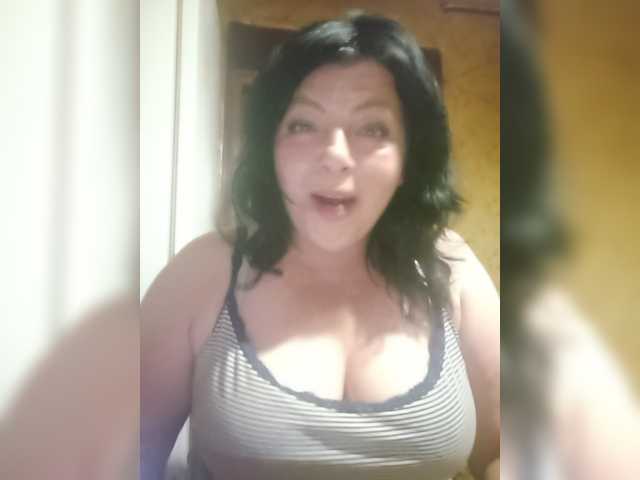 Holly-Molly69
