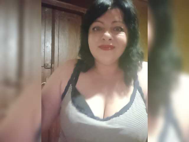 Holly-Molly69