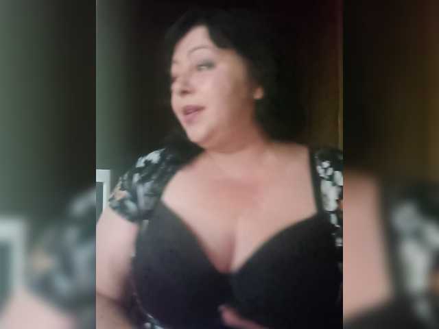 Holly-Molly69 live cam on BongaCams