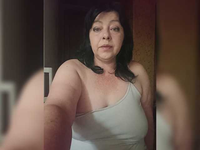 Holly-Molly69 на llcam