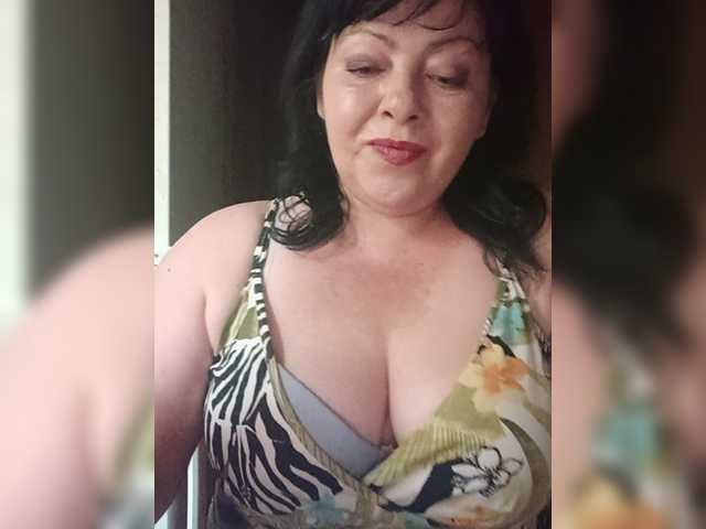 Holly-Molly69