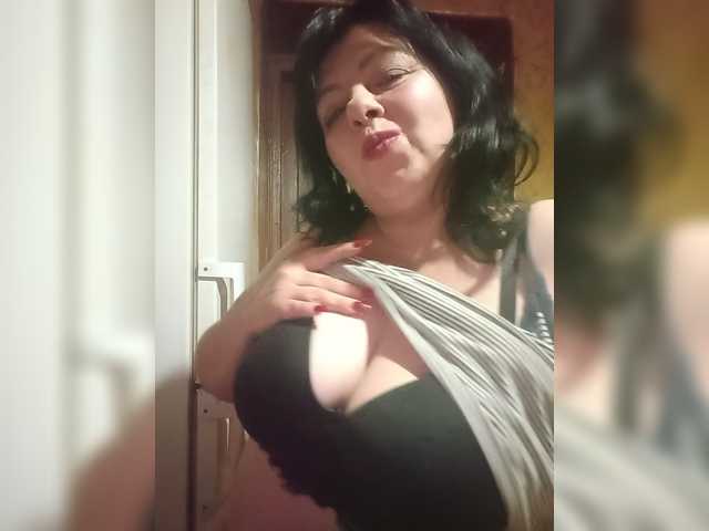 Tsukerocka