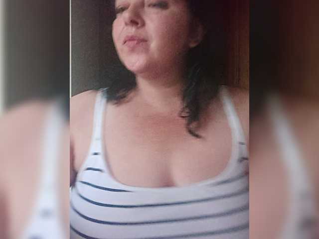 Holly-Molly69