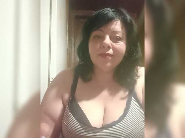 Holly-Molly69