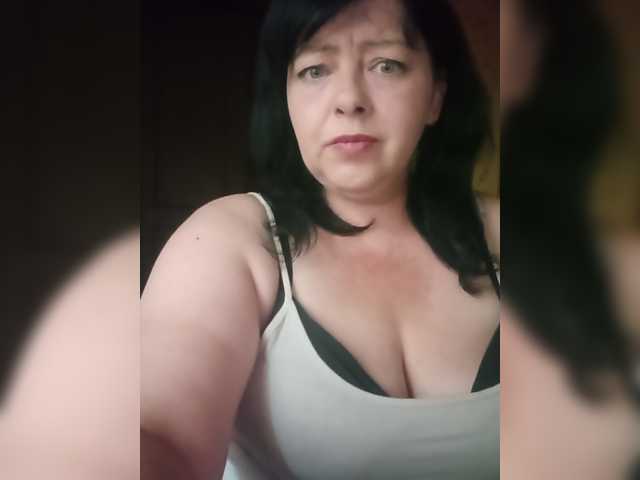 Holly-Molly69 live cam on BongaCams