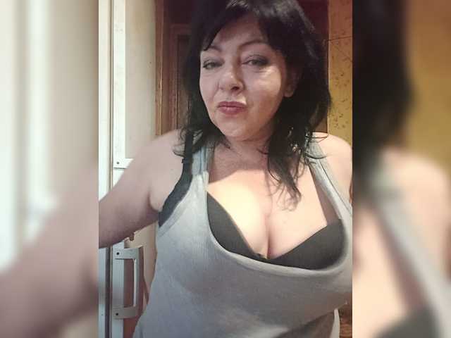 Live трансляция Tsukerocka - slutnetki.online