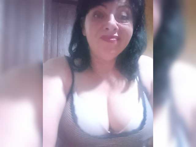 Holly-Molly69