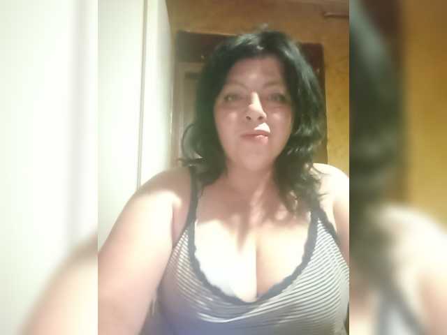 Holly-Molly69