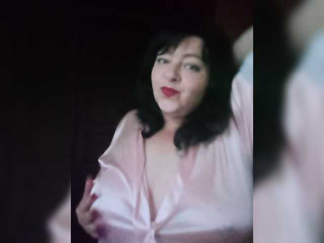 Holly-Molly69