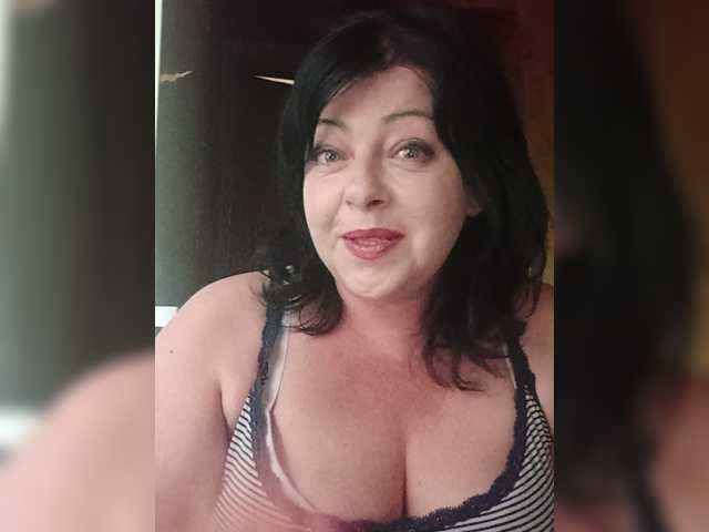 holly-molly69 online