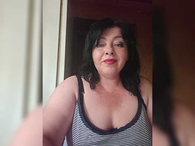 Holly-Molly69 live webcam show