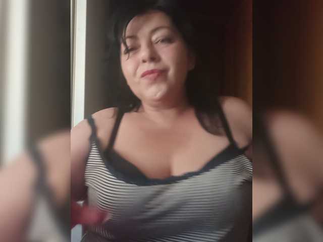Holly-Molly69