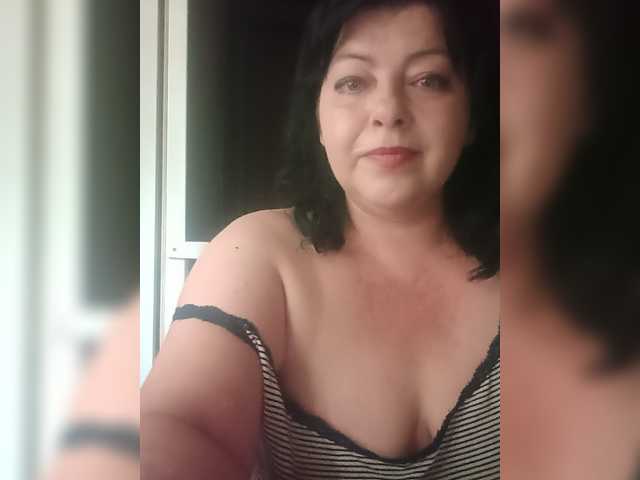 Holly-Molly69