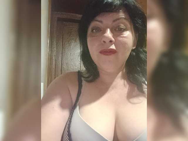 Holly-Molly69