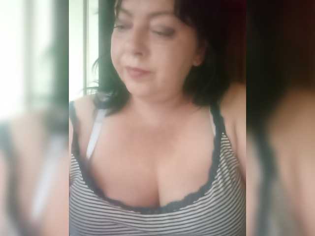 Holly-Molly69