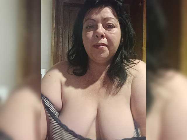 Tsukerocka