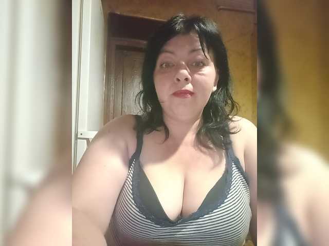 Holly-Molly69