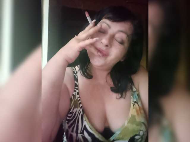 Holly-Molly69