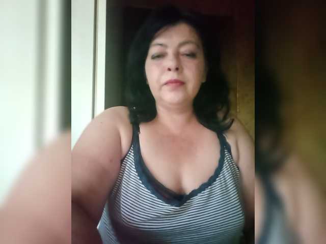 Holly-Molly69 live cam on BongaCams