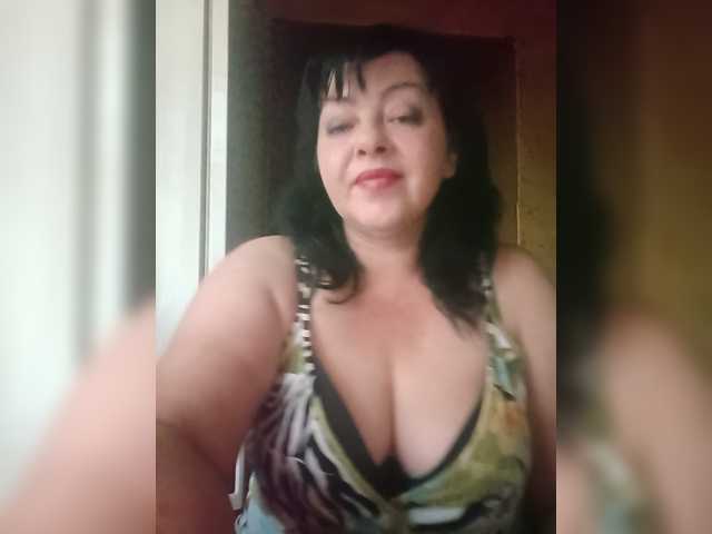 Holly-Molly69 live cam on BongaCams