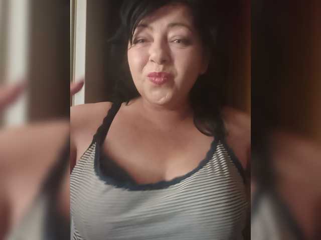 Holly-Molly69