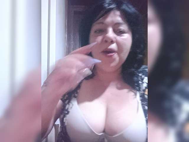 Holly-Molly69