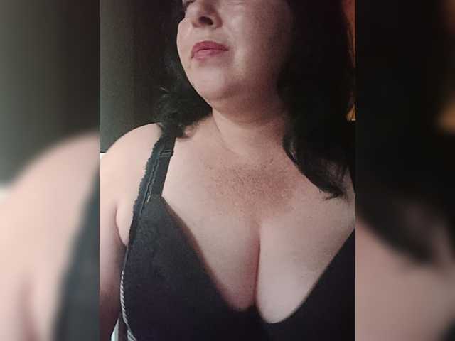 Tsukerocka