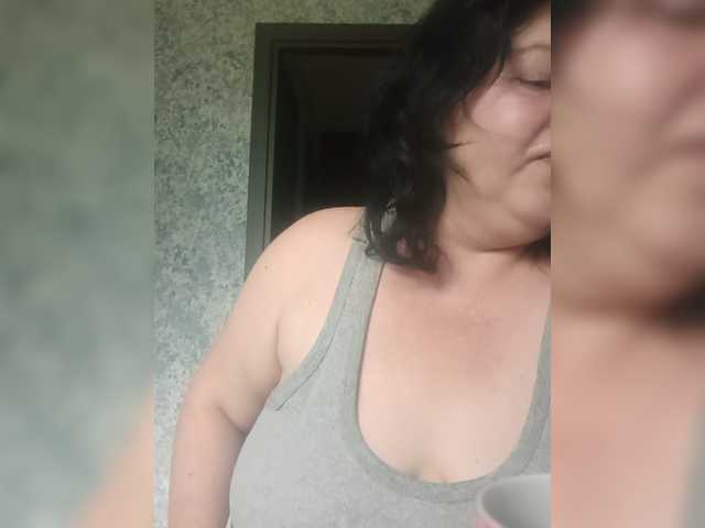 Holly-Molly69 live webcam show